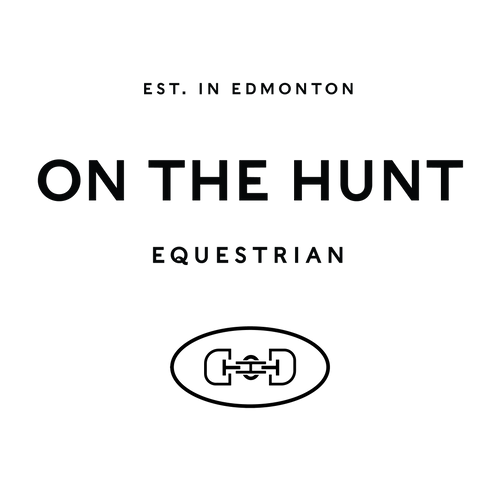 On the Hunt Eq